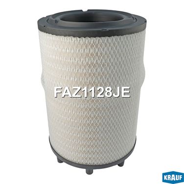 Krauf FAZ1128JE Фильтр воздушный - 1