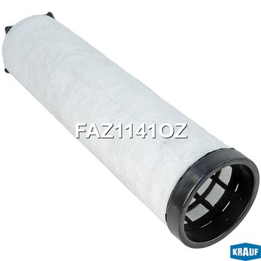 Krauf FAZ1141OZ Фильтр воздушный - 1