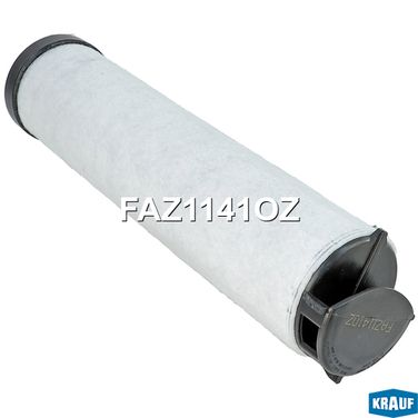 Krauf FAZ1141OZ Фильтр воздушный - 2