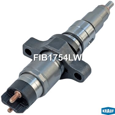 Krauf FIB1754LW Форсунка топливная - 2