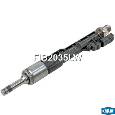 Krauf FIB2035LW Форсунка бензиновая - 1