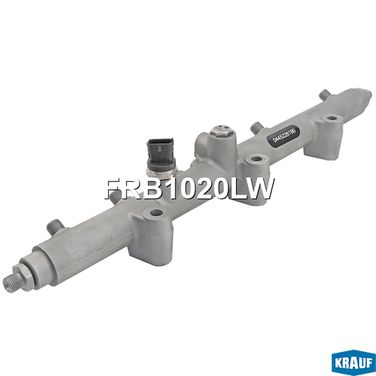 Krauf FRB1020LW Топливная рампа - 1