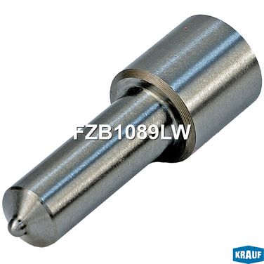 Krauf FZB1089LW Распылитель форсунки - 1