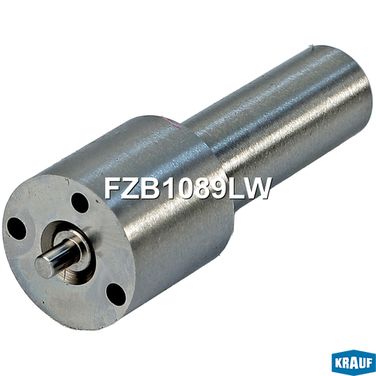Krauf FZB1089LW Распылитель форсунки - 2