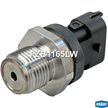 Krauf FZB1165LW Датчик высокого давления топлива - 1