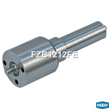 Krauf FZB1212FE Распылитель форсунки - 2