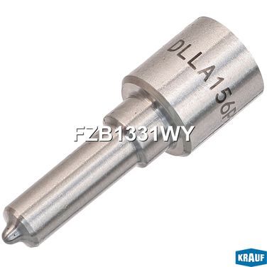 Krauf FZB1331WY Распылитель форсунки - 1