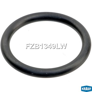 Krauf FZB1349LW Кольцо уплотнительное форсунки - 1