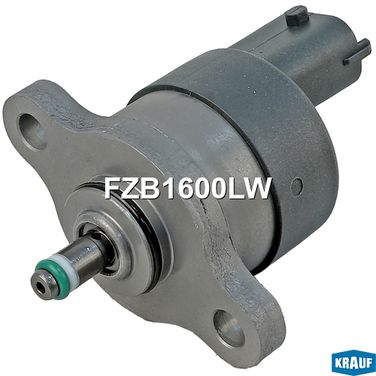 Krauf FZB1600LW Клапан ограничения давления топлива - 1