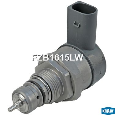 Krauf FZB1615LW Клапан дозирования топлива - 1