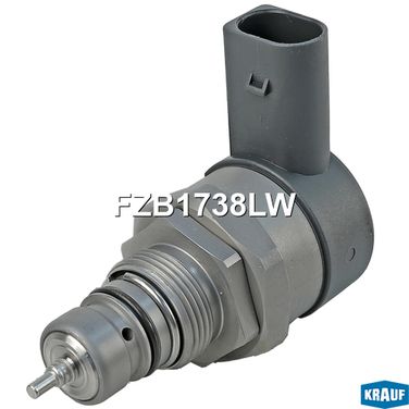 Krauf FZB1738LW Клапан регулировки давления - 1