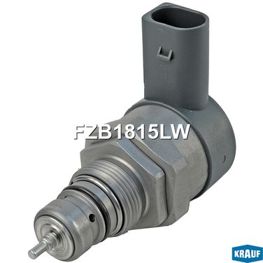 Krauf FZB1815LW Клапан ограничения давления топлива - 1