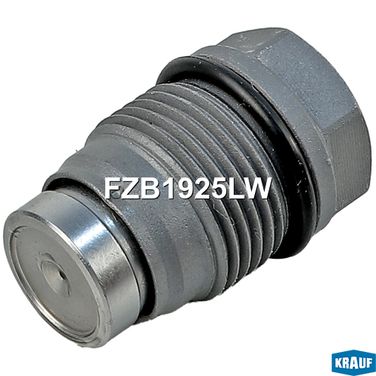 Krauf FZB1925LW Клапан ограничения давления топлива - 1