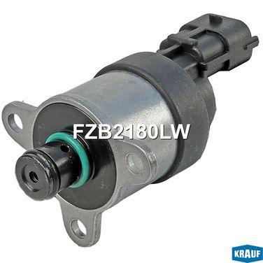 Krauf FZB2180LW Клапан дозирования топлива - 1
