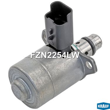 Krauf FZN2254LW Регулятор давления тнвд - 2