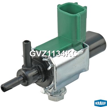 Krauf GVZ1134KC Клапан управления впускного коллектора - 1
