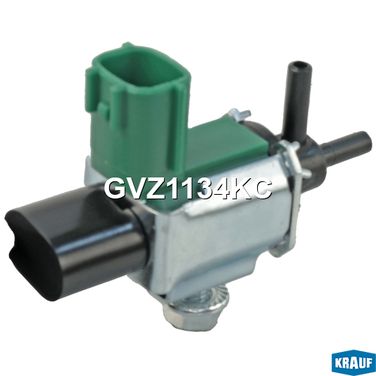 Krauf GVZ1134KC Клапан управления впускного коллектора - 2
