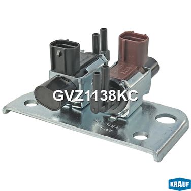 Krauf GVZ1138KC Клапан управления впускного коллектора - 1