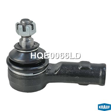 Krauf HQE0066LD Наконечник рулевой - 2