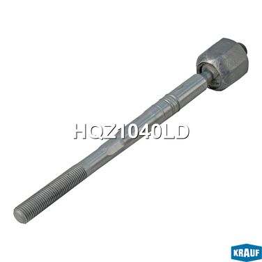Krauf HQZ1040LD Тяга рулевая - 2