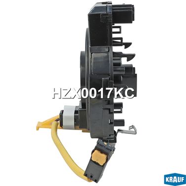 Krauf HZX0017KC Контактная группа подушки безопасности - 3
