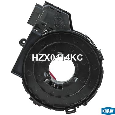 Krauf HZX0114KC Контактная группа подушки безопасности - 2