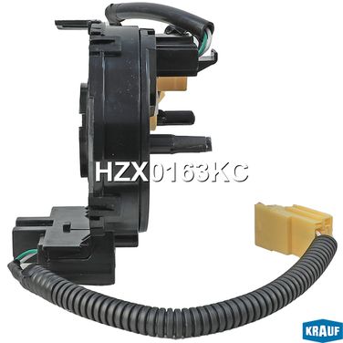 Krauf HZX0163KC Контактная группа подушки безопасности - 4