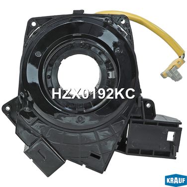 Krauf HZX0192KC Контактная группа подушки безопасности - 2