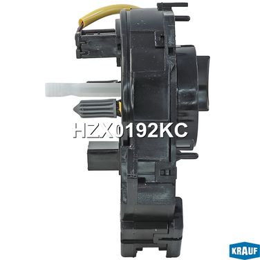 Krauf HZX0192KC Контактная группа подушки безопасности - 3