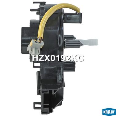 Krauf HZX0192KC Контактная группа подушки безопасности - 5