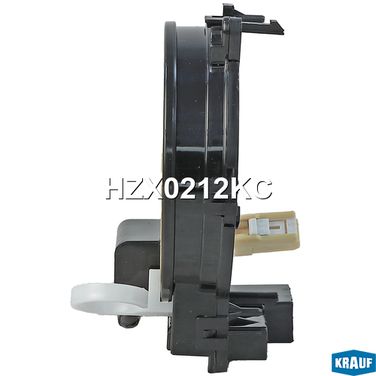 Krauf HZX0212KC Контактная группа подушки безопасности - 3