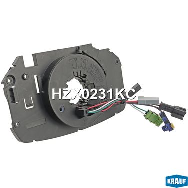 Krauf HZX0231KC Контактная группа подушки безопасности - 2