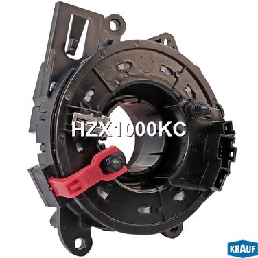 Krauf HZX1000KC Контактная группа подушки безопасности - 1