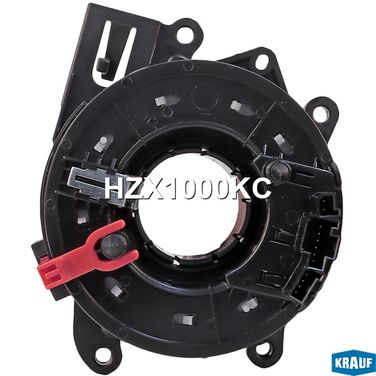 Krauf HZX1000KC Контактная группа подушки безопасности - 2