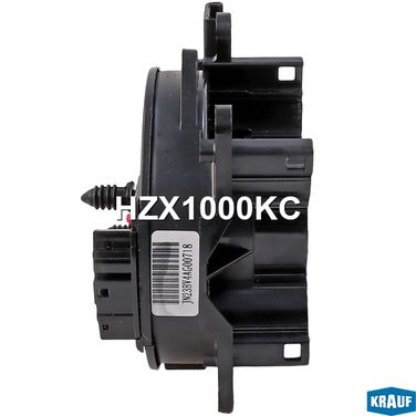 Krauf HZX1000KC Контактная группа подушки безопасности - 3