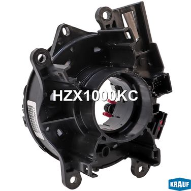 Krauf HZX1000KC Контактная группа подушки безопасности - 4