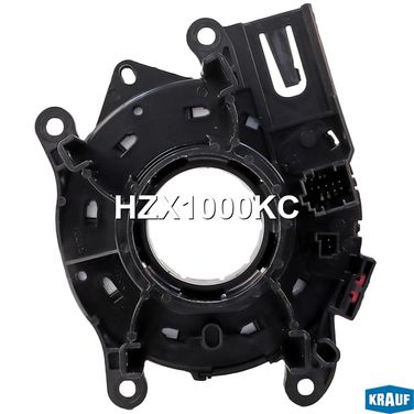 Krauf HZX1000KC Контактная группа подушки безопасности - 5