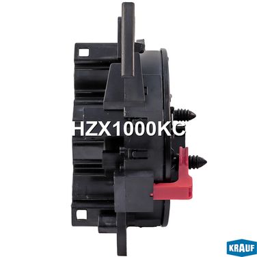 Krauf HZX1000KC Контактная группа подушки безопасности - 6