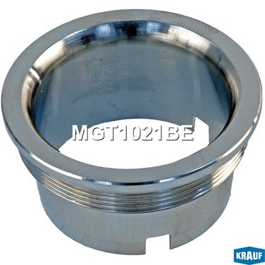 Krauf MGT1021BE Гайка геометрии турбокомпрессора - 1
