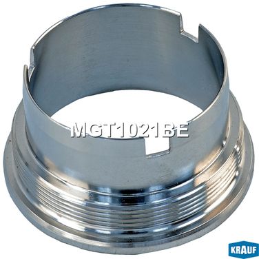 Krauf MGT1021BE Гайка геометрии турбокомпрессора - 2