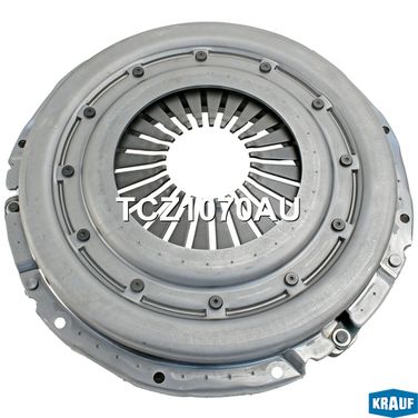 Krauf TCZ1070AU Диск нажимной - 1