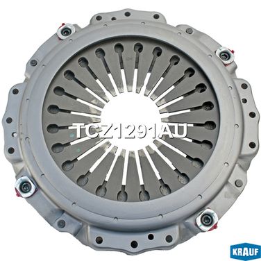 Krauf TCZ1291AU Диск нажимной - 1