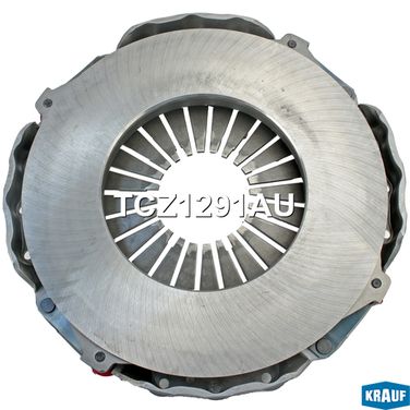 Krauf TCZ1291AU Диск нажимной - 2