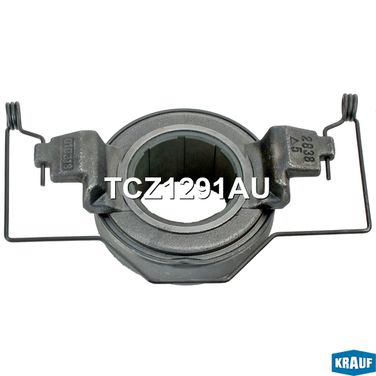Krauf TCZ1291AU Диск нажимной - 4