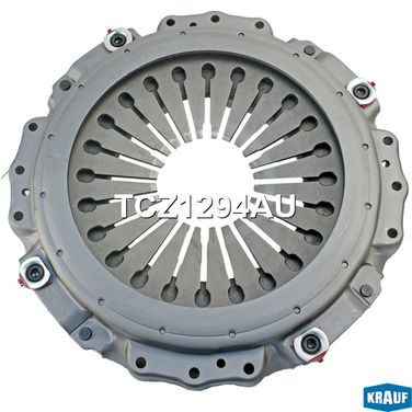Krauf TCZ1294AU Диск нажимной - 1