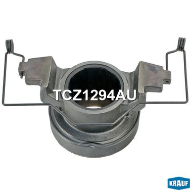 Krauf TCZ1294AU Диск нажимной - 4