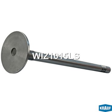 Krauf WIZ1015LS Клапан впускной - 2
