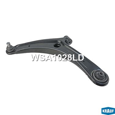 Krauf WSA1028LD Рычаг подвески - 1