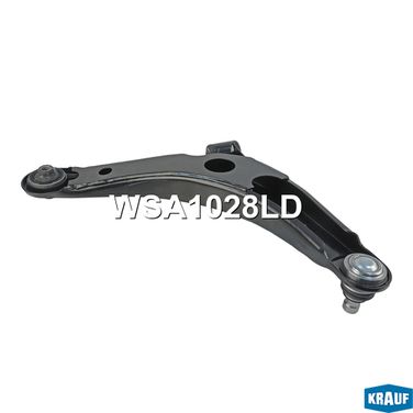 Krauf WSA1028LD Рычаг подвески - 2