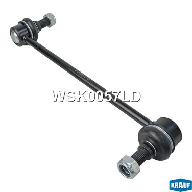 Krauf WSK0057LD Стойка стабилизатора - 1